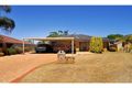 Property photo of 5 Aarons Close Mirrabooka WA 6061