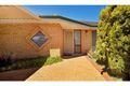 Property photo of 5 Aarons Close Mirrabooka WA 6061
