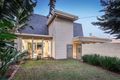 Property photo of 1 Lansell Crescent Camberwell VIC 3124