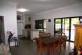 Property photo of 14 Brandenburg Road Mooloolah Valley QLD 4553