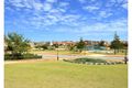 Property photo of 22 Westview Parade Wannanup WA 6210