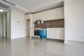 Property photo of 3/1 Dibbs Street Canterbury NSW 2193