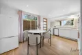 Property photo of 30 Bradman Terrace Epping VIC 3076