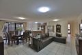 Property photo of 37 Mather Street Highfields QLD 4352