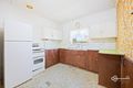 Property photo of 9 Milstead Street Port Macdonnell SA 5291