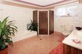 Property photo of 14 Edgecombe Avenue Moorebank NSW 2170