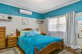 Property photo of 38 John Street Moe VIC 3825