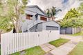 Property photo of 1194 Stanley Street East Coorparoo QLD 4151