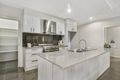 Property photo of 63 Burford Way Cranbourne North VIC 3977