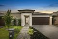 Property photo of 63 Burford Way Cranbourne North VIC 3977
