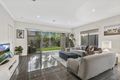 Property photo of 63 Burford Way Cranbourne North VIC 3977