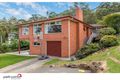 Property photo of 118 Karoola Road Lindisfarne TAS 7015