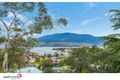 Property photo of 118 Karoola Road Lindisfarne TAS 7015