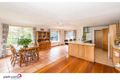 Property photo of 118 Karoola Road Lindisfarne TAS 7015