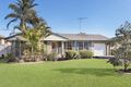 Property photo of 3 Bella Place Barden Ridge NSW 2234
