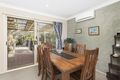 Property photo of 3 Bella Place Barden Ridge NSW 2234