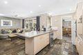 Property photo of 3 Bella Place Barden Ridge NSW 2234