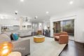Property photo of 2A Carrington Grove St Kilda East VIC 3183