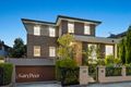 Property photo of 2A Carrington Grove St Kilda East VIC 3183