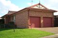 Property photo of 54 Mackellar Street Casula NSW 2170