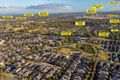 Property photo of 34 Cloverfield Crescent Wollert VIC 3750