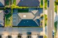 Property photo of 34 Cloverfield Crescent Wollert VIC 3750