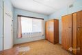 Property photo of 9 Milstead Street Port Macdonnell SA 5291