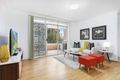 Property photo of 5/31-35 Gordon Street Brighton-Le-Sands NSW 2216