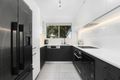 Property photo of 5/31-35 Gordon Street Brighton-Le-Sands NSW 2216
