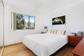 Property photo of 5/31-35 Gordon Street Brighton-Le-Sands NSW 2216