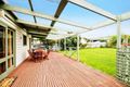 Property photo of 32 McLennan Street Apollo Bay VIC 3233