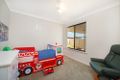 Property photo of 2 Stirling Court Mudgee NSW 2850