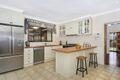 Property photo of 7 Brunton Crescent Tullamarine VIC 3043