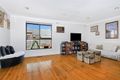 Property photo of 7 Brunton Crescent Tullamarine VIC 3043