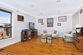 Property photo of 7 Brunton Crescent Tullamarine VIC 3043