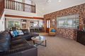 Property photo of 1/34 Key Street Morningside QLD 4170