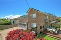 Property photo of 1/34 Key Street Morningside QLD 4170