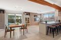Property photo of 1/34 Key Street Morningside QLD 4170