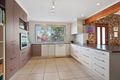 Property photo of 1/34 Key Street Morningside QLD 4170