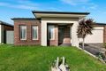 Property photo of 8 Cerbera Bend Cranbourne North VIC 3977