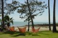 Property photo of 45 Wattle Grove Cooee Bay QLD 4703