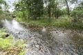 Property photo of 3306 Maroondah Highway Taggerty VIC 3714