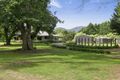 Property photo of 3306 Maroondah Highway Taggerty VIC 3714