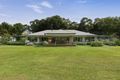 Property photo of 3306 Maroondah Highway Taggerty VIC 3714