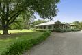 Property photo of 3306 Maroondah Highway Taggerty VIC 3714