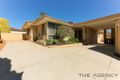 Property photo of 3B Haywood Trail Leeming WA 6149