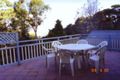 Property photo of 115 Buttenshaw Drive Austinmer NSW 2515