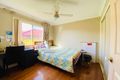 Property photo of 48 Linaria Circuit Drewvale QLD 4116