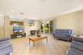 Property photo of 54 Maiden Street Greenacre NSW 2190