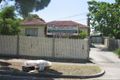 Property photo of 569 Canterbury Road Vermont VIC 3133